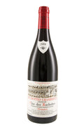 Ruchottes Chambertin Clos des Ruchottes Armand Rousseau 2004