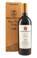 Legend Rivesaltes Gerard Bertrand (Ex Domaine) 1948
