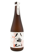 Hakkaisan Junmai Daiginjo Kouwa Gura