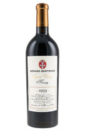 Legend Maury Gerard Bertrand (Ex Domaine) 1939