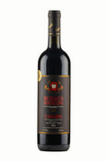 Brunello di Montalcino Il Poggione 2004