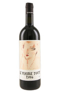 Le Pergole Torte 2006