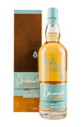 Benromach Triple Distilled 2009