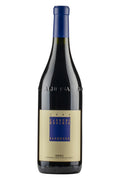 Barolo Cannubi Boschis Sandrone 2004