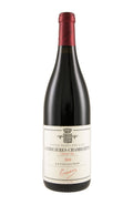Latricieres Chambertin Trapet 2009