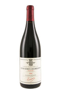Latricieres Chambertin Trapet 2010