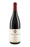 Chapelle Chambertin Trapet 2009