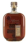 Jefferson`s 17 Year Old Presidential Select Batch 2