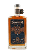 Orphan Barrel 25 Year Old Entrapment