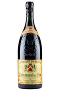 Chateauneuf du Pape Cuvee Reservee Pegau 300cl 2015