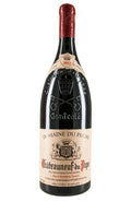 Chateauneuf du Pape Cuvee Laurence Pegau 300cl 2013