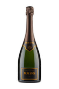Krug Vintage 2004