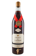 Fontaine Laubade Armagnac Hors D`age 300cl