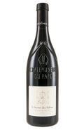 Chateauneuf du Pape Le Secret des Sabon 2010