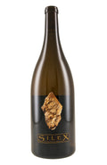 Pouilly Fume Silex Dagueneau Magnum 2009