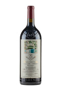 Vega Sicilia Unico Magnum 1998
