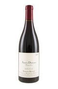 Auxey Duresses 1er Cru Roulot 2009