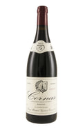 Cornas Chaillot Allemand 2011