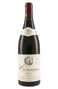 Cornas Chaillot Allemand 2012