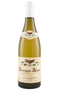Bourgogne Aligote Coche Dury 2010