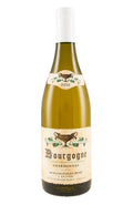 Bourgogne Chardonnay Coche Dury 2010