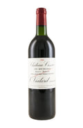 Cissac 1994