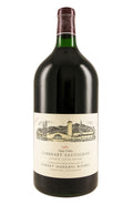 Mondavi Cabernet Sauvignon 300cl 1982