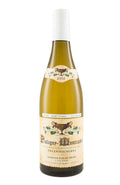 Puligny Montrachet Les Enseigneres Coche Dury 2010