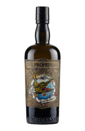Gin del Professore Crocodile