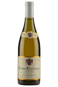 Corton Charlemagne Coche Dury 2005