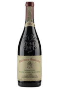 Chateauneuf du Pape Beaucastel 2006