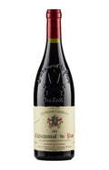 Chateauneuf du Pape Charvin 2000