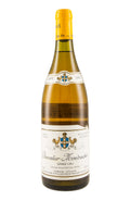 Chevalier Montrachet Domaine Leflaive 1991
