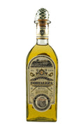Fortaleza Anejo