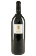 Blankiet Paradise Hills Magnum 2014