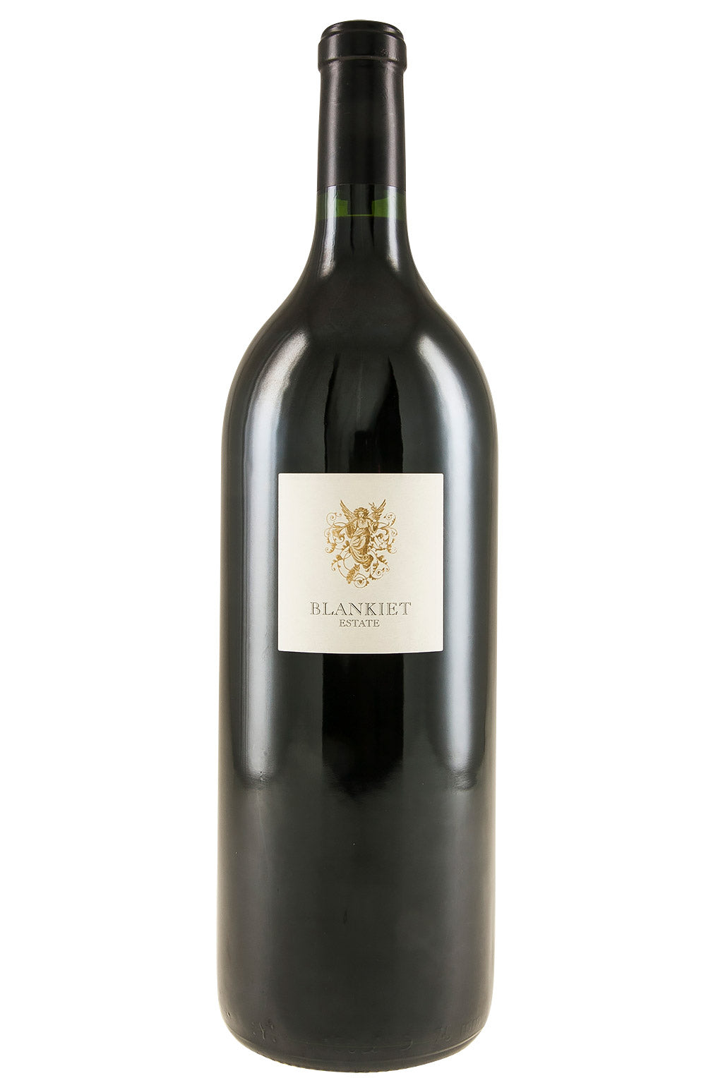 Blankiet Paradise Hills Magnum 2014