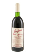 Penfolds Grange 1979