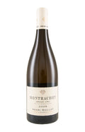 Montrachet Henri Boillot 2009