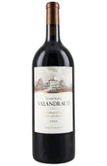 Valandraud Magnum 2016