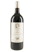 Virginie de Valandraud Magnum 2016