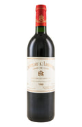 L`Arrosee 1988
