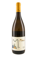 Zitelle Sauvignon Blanc Miani 2016