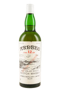 Ardbeg 12 Year Old Special Reserve