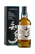 Chita Distiller`s Reserve