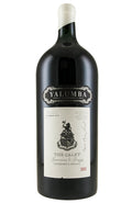 Yalumba The Caley 600cl 2012