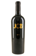 JCB No. 1 Cabernet Sauvignon 2014
