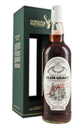 Glen Grant G&M (Bottled 2006) 1962