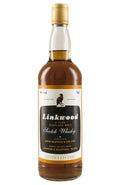 Linkwood Gordon & MacPhail 1946