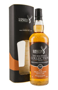 Highland Park Macphails Collection 1990