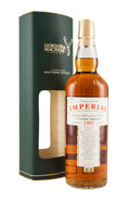 Imperial G&M 1997